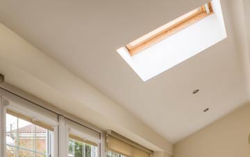 Gorehill conservatory roof insulation companies