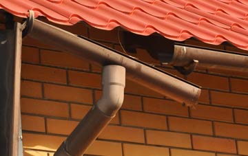 Gorehill gutter repair costs