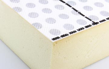 meeting Gorehill building codes