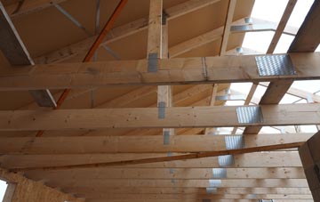 Gorehill roof truss costs