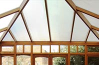 Gorehill conservatory repair companies