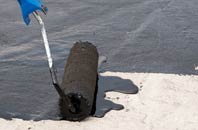 find rated Gorehill roof sealing companies