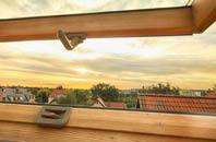 rated Gorehill roof window companies