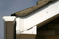 free Gorehill soffit quotes